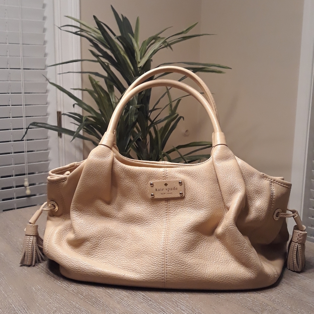 Kate Spade